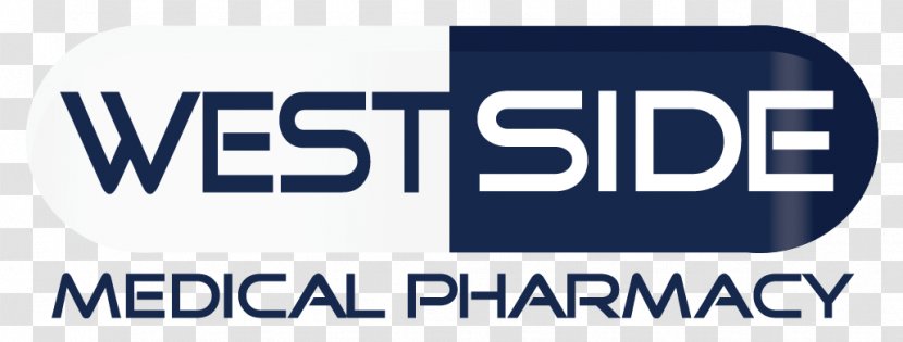 Westside Pharmacy Health Care Medicine Clinic - Clinical Transparent PNG