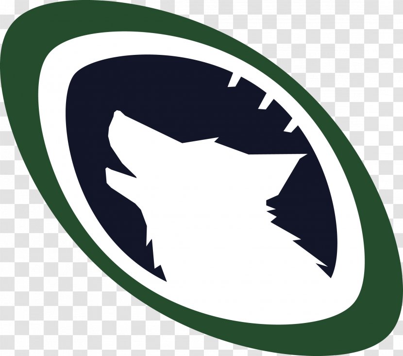 Ottawa Wolves Mark Kendall Bingham Memorial Tournament Gray Wolf Logo Minnesota Timberwolves - Tom - Male Transparent PNG