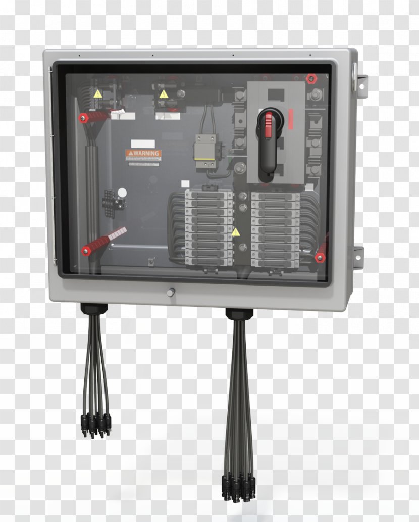 Display Device Electronics - Computer Monitors - Shoal Transparent PNG