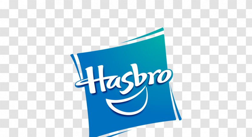 Logo Product Design Brand Font - Hasbro Gaming Transparent PNG