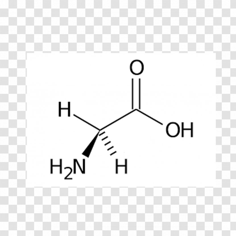 Alpha-Cyano-4-hydroxycinnamic Acid Benzoic Succinic Amino - Diagram - Logo Transparent PNG