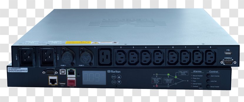 Power Inverters Electronics Audio Amplifier - Data Transfer Cable Transparent PNG