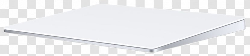 Magic Trackpad IPad Mini 3 IMac Retina Display - Wifi - U71e5u90aa Transparent PNG