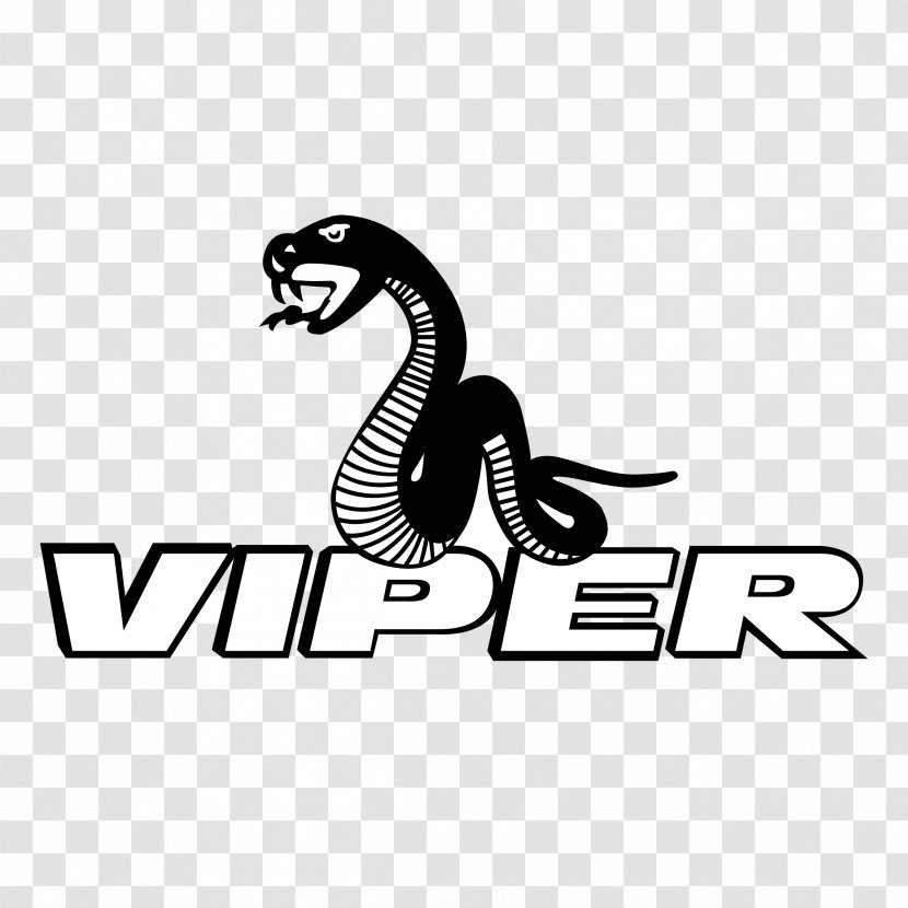 Logo Vipers Clip Art - Bone Thugs Transparent PNG