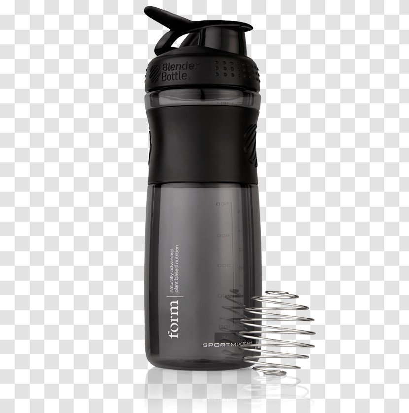 Water Bottles Small Appliance - Vegan Nutrition Transparent PNG