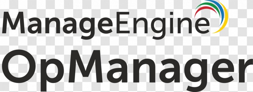 ManageEngine AssetExplorer IT Asset Management Software Information Technology - Business - Network Monitoring Transparent PNG