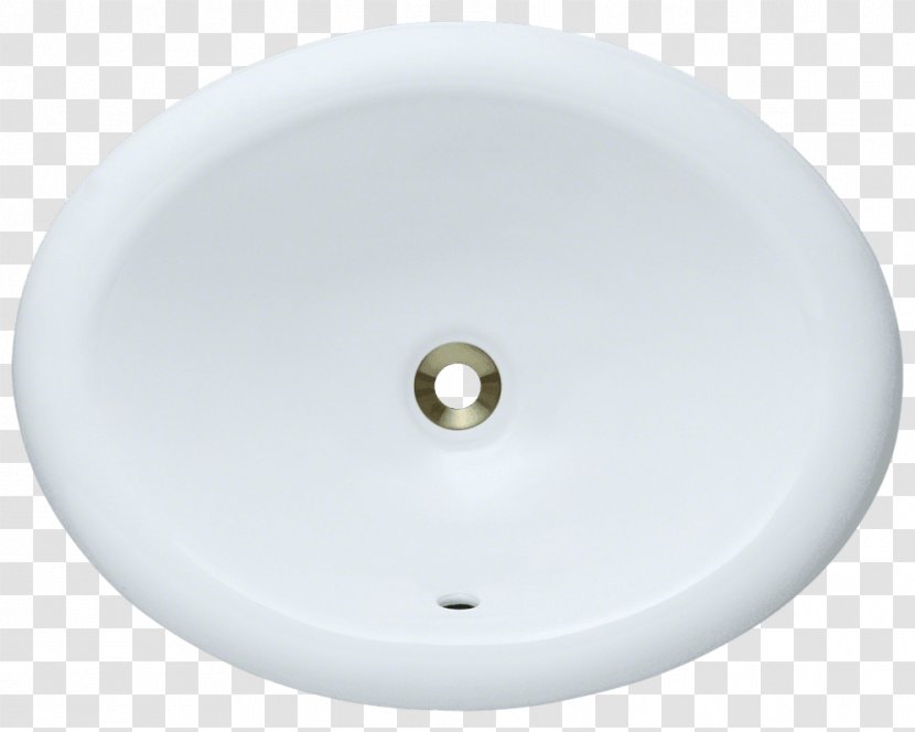 Sink Plumbing Fixtures Tap - Bathroom Transparent PNG