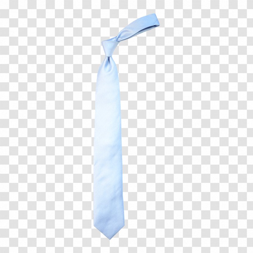 Necktie Microsoft Azure Transparent PNG