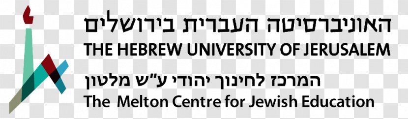 The Melton Centre For Jewish Education Bachelor's Degree Master's University Scholarship - Frame - Silhouette Transparent PNG