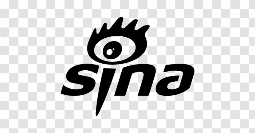 NASDAQ:SINA Business NYSE Sina Corp Stock - Logo Transparent PNG