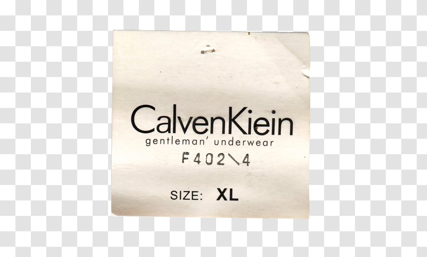 Brand Calvin Klein Carita Progressif Anti-Rides Supreme Wrinkle Solution Eye Contour PRO3W CK One - Logo - Design Transparent PNG