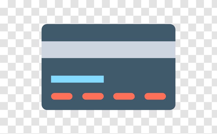 Line Font - Microsoft Azure - Transportation Card Transparent PNG