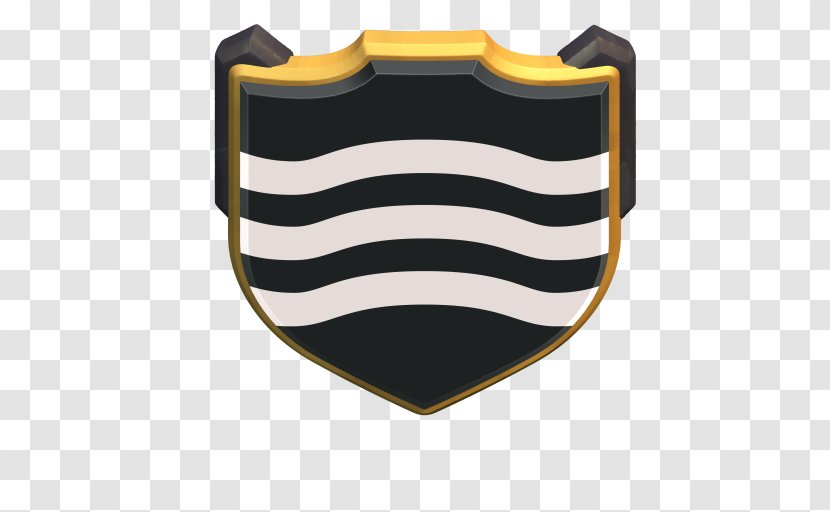 Heart Clip Art - Shield - Mini Militia Transparent PNG