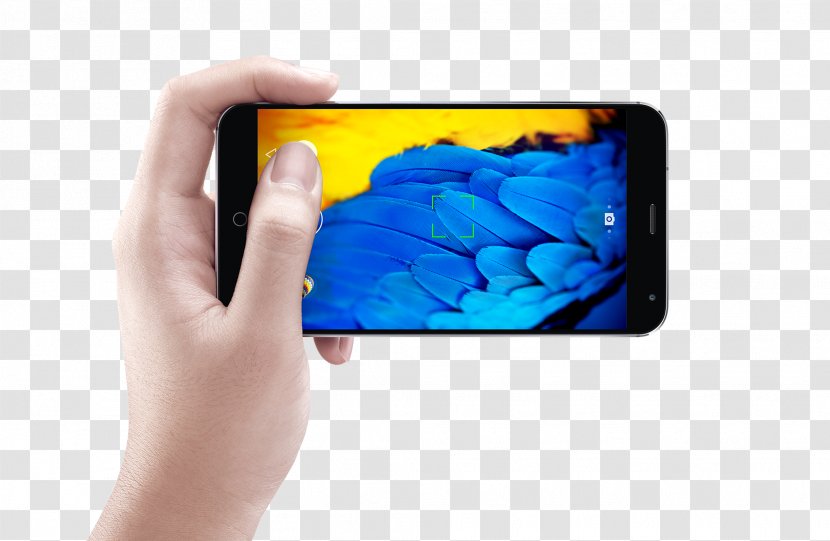 Mobile Phone Google Images - Rgb Color Model - Handheld Camera Transparent PNG