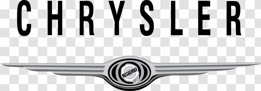 Chrysler Product Design Logo Brand Automotive - Symbol - Car Transparent PNG