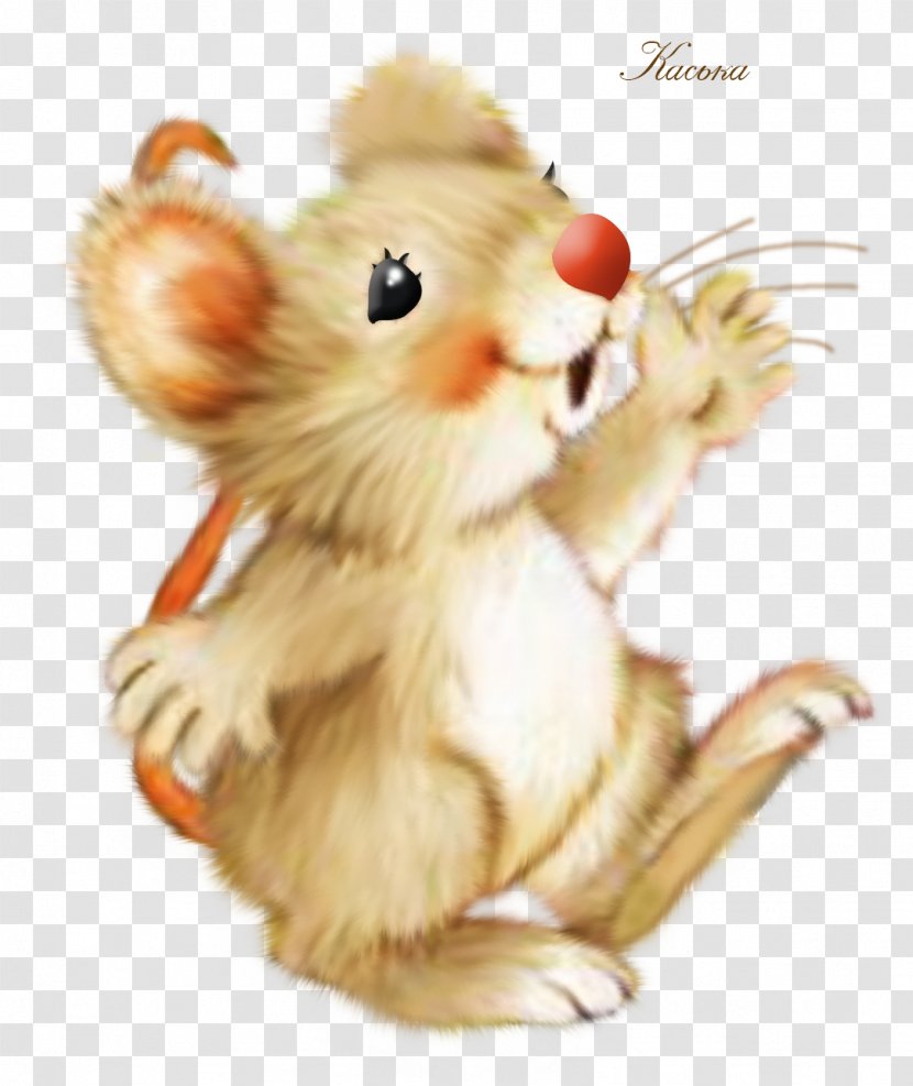 Squirrel Cartoon - Drawing - Toy Stuffed Transparent PNG