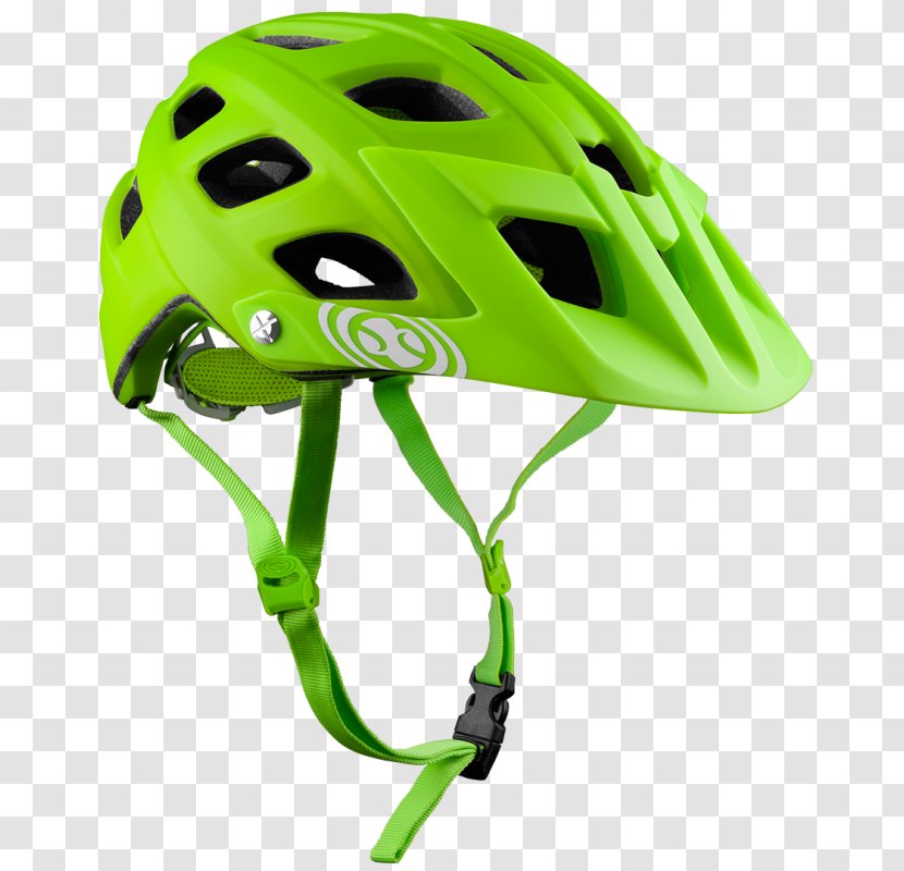 Bicycle Helmets Mountain Bike Trail - Downhill Biking - Helmet Transparent PNG