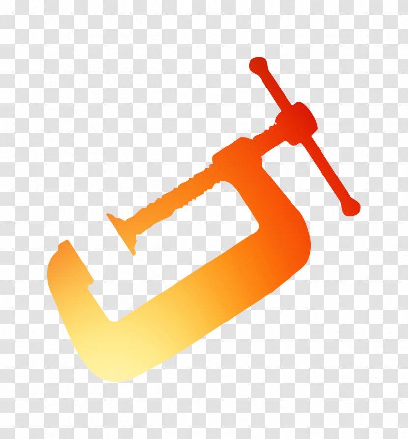 Product Design Font Line - Logo - Orange Sa Transparent PNG