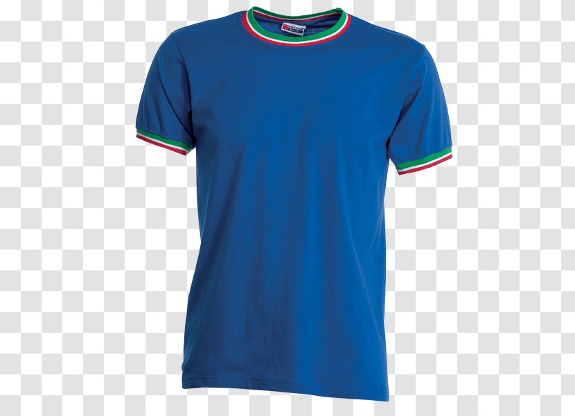 T-shirt Polo Shirt Plus-size Clothing - Sizes Transparent PNG