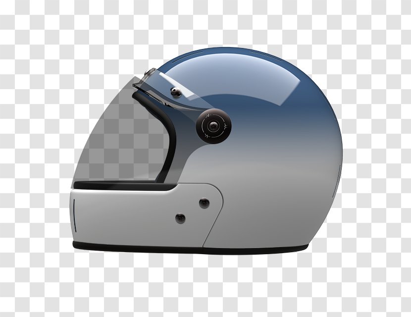 Motorcycle Helmets Bicycle Ski & Snowboard Transparent PNG