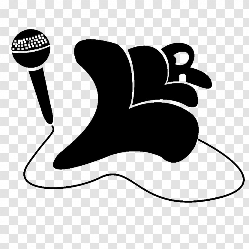 Shoe Logo Clip Art - Audio - Design Transparent PNG