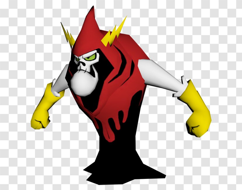 Vertebrate Legendary Creature Mascot Clip Art - Fictional Character Transparent PNG