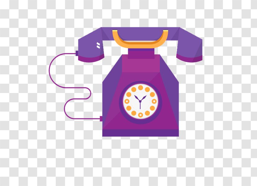 Garzxea Tibetan Autonomous Prefecture Telephone Landline - Digital Data - Creative Phone Transparent PNG