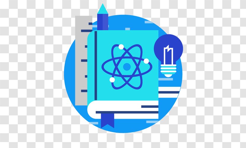 React AngularJS Vue.js JavaScript Library - Technology - Science Education Transparent PNG