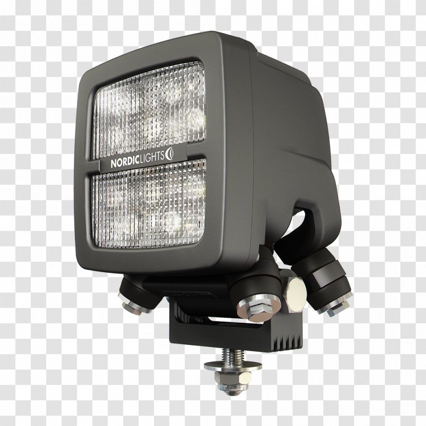 Light Beam Lumen Lighting Light-emitting Diode - Camera Accessory Transparent PNG