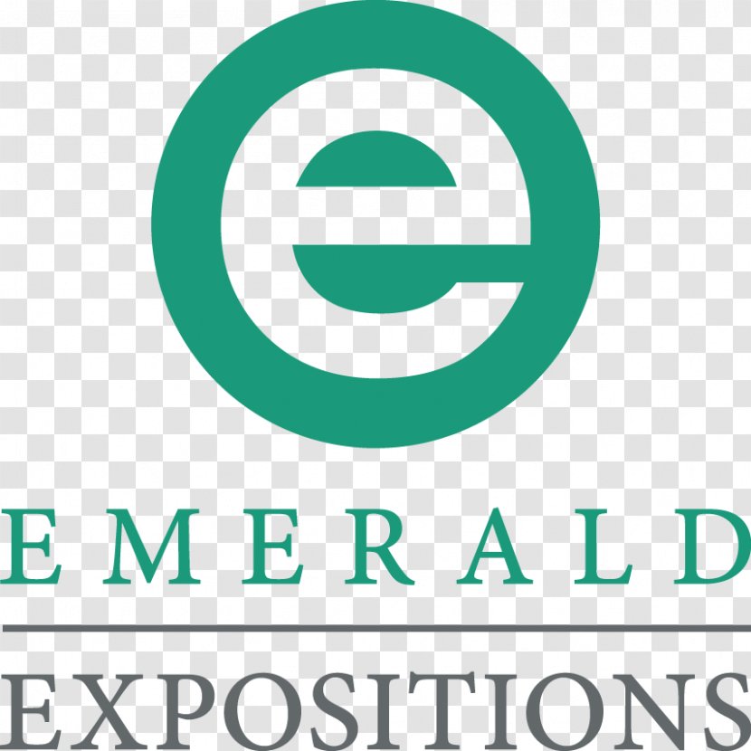 Emerald Expositions NYSE:EEX Business United States Stock - Trade Transparent PNG
