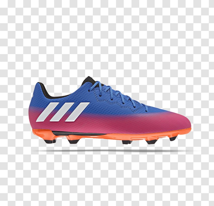 Football Boot Adidas Cleat Sports Shoes Transparent PNG
