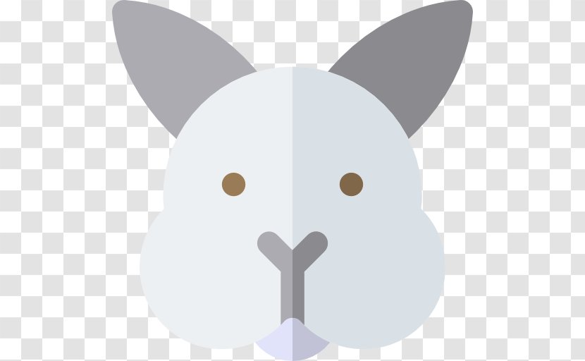Whiskers Cat Dog Canidae Snout Transparent PNG
