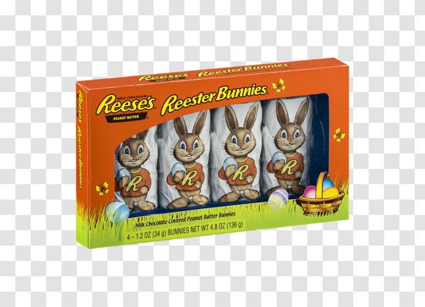 Toy - Reese's Peanut Butter Cups Transparent PNG