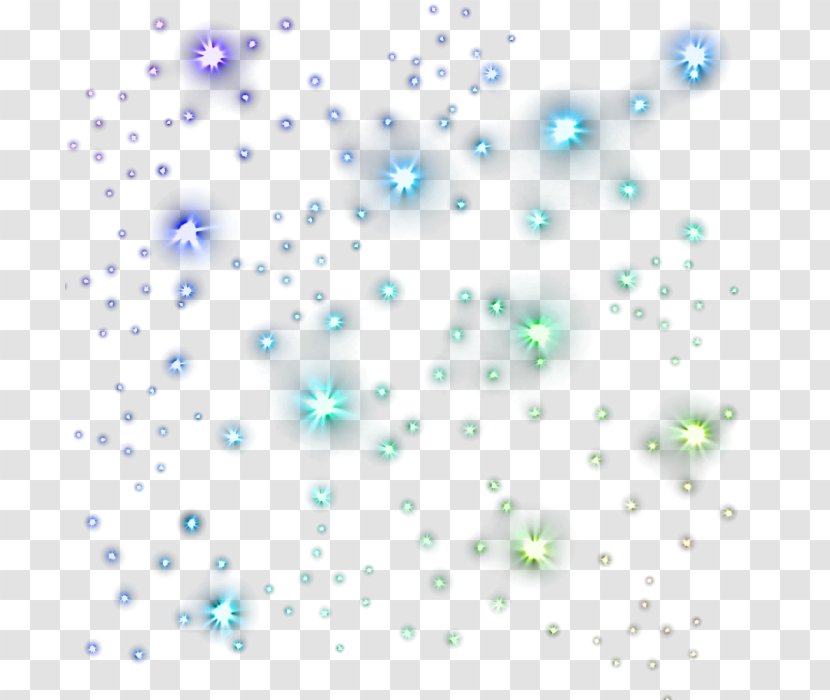 Light Desktop Wallpaper Star Clip Art - Glare Transparent PNG