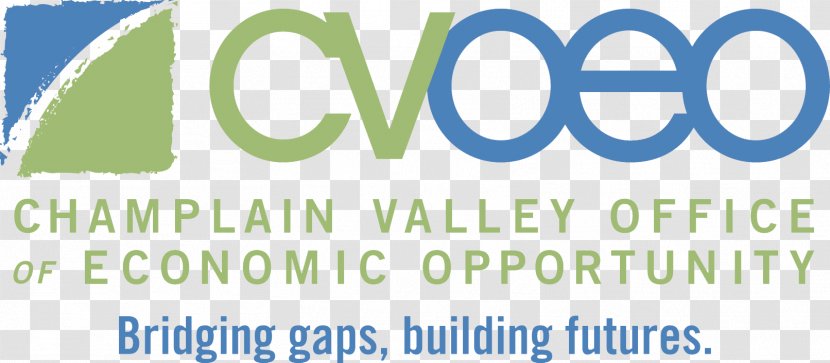 CVOEO Champlain Valley OEO Logo Organization - Home - Fair Housing Act Transparent PNG