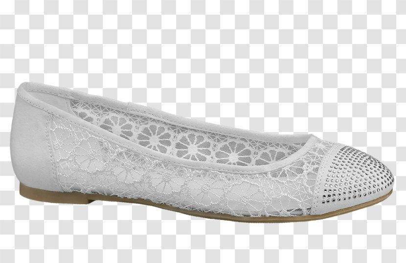 Ballet Flat Sneakers Nike Shoe Puma - Sweater - Wedding Shoes Transparent PNG