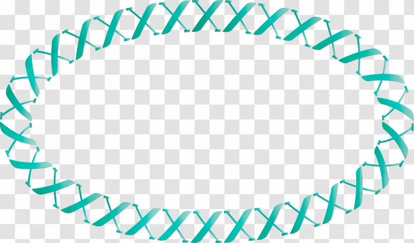 Circle Leaf Angle Point Area Transparent PNG