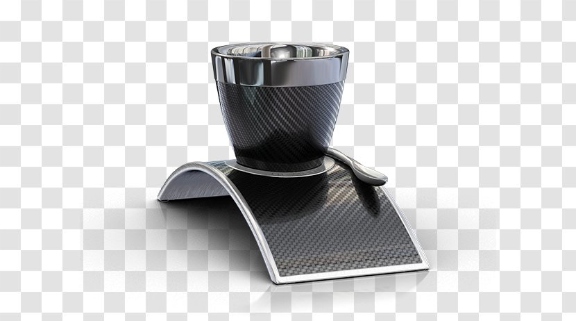 Coffee Cup Espresso Table-glass - Tableglass - Perfect Of Transparent PNG