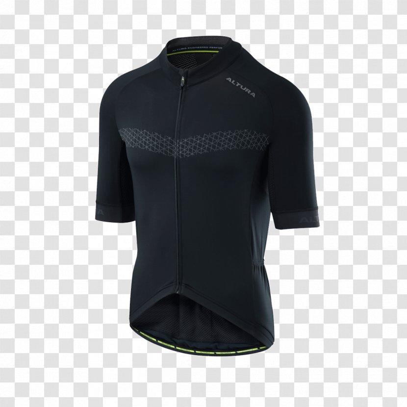 Cycling Jersey Castelli Clothing - Road Transparent PNG
