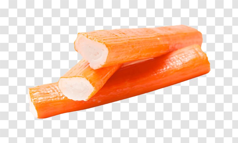 Surimi Stock Photography Royalty-free - Royalty Payment - Apetizers Transparent PNG