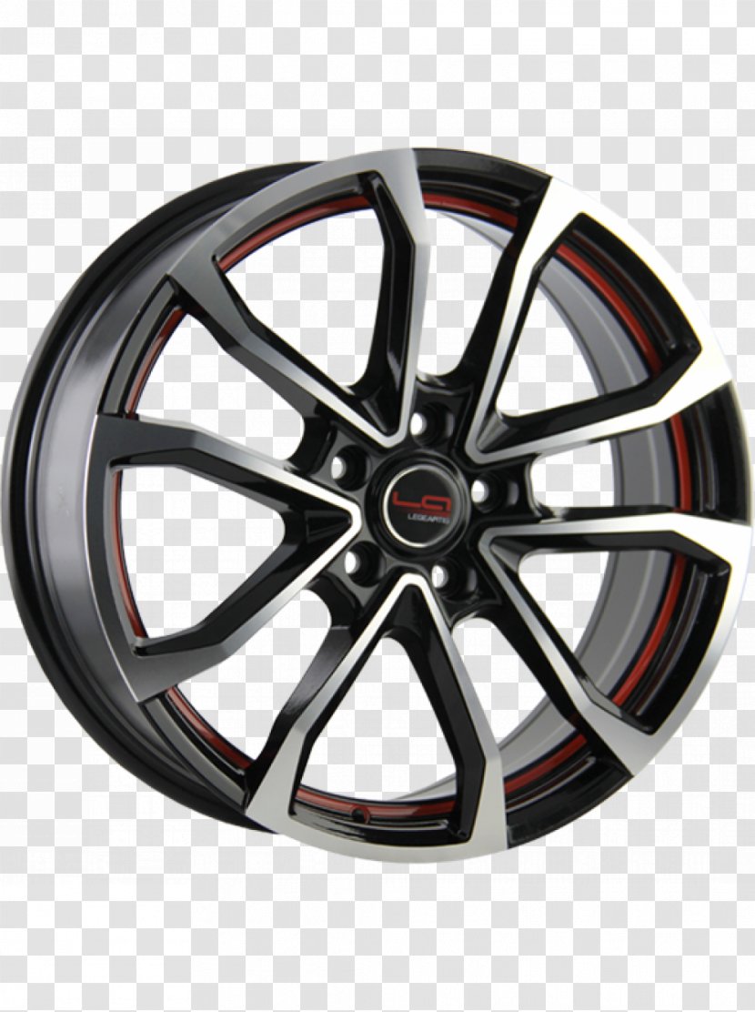 Car Opel Autofelge Wheel Tire Transparent PNG