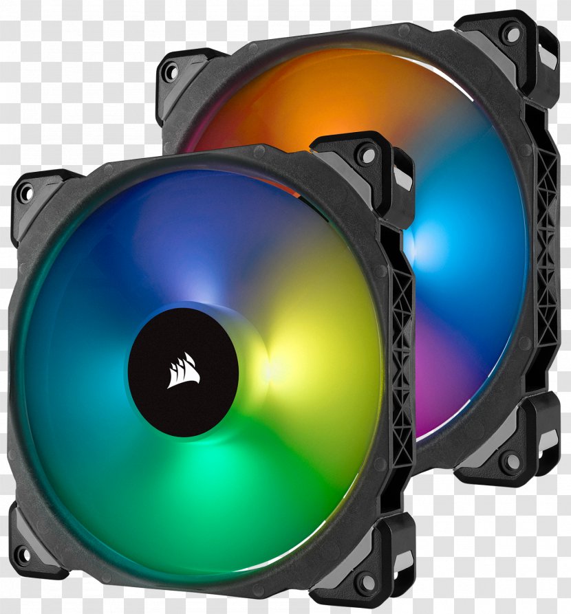 Mac Book Pro Computer Cases & Housings RGB Color Model Corsair Components Light-emitting Diode - Cooler Master Transparent PNG