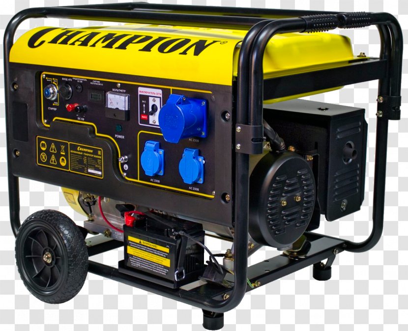 generator for shop price