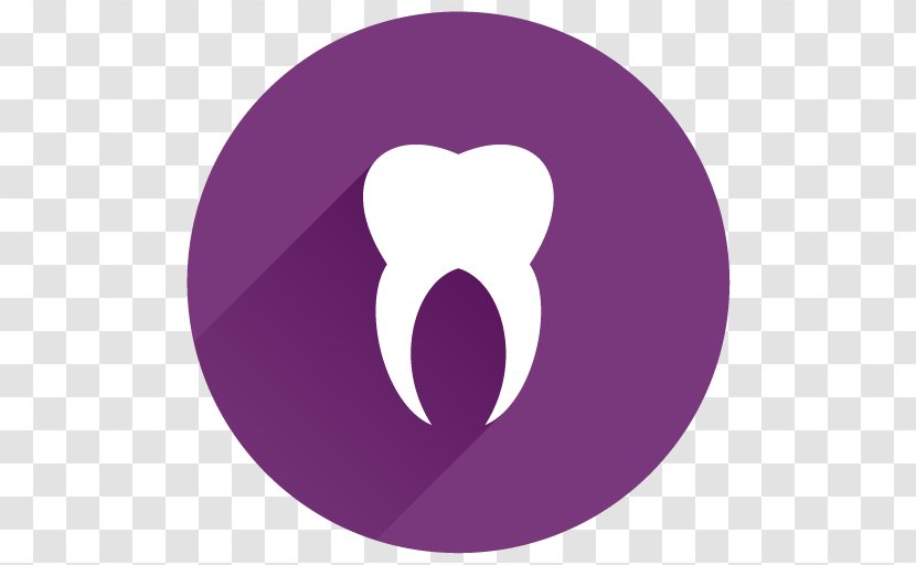 Dentistry Dental Insurance Health Care Clinic Transparent PNG