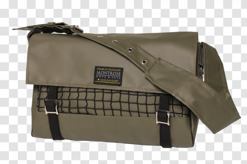 Handbag Messenger Bags Product Khaki - Courier - Game Transparent PNG