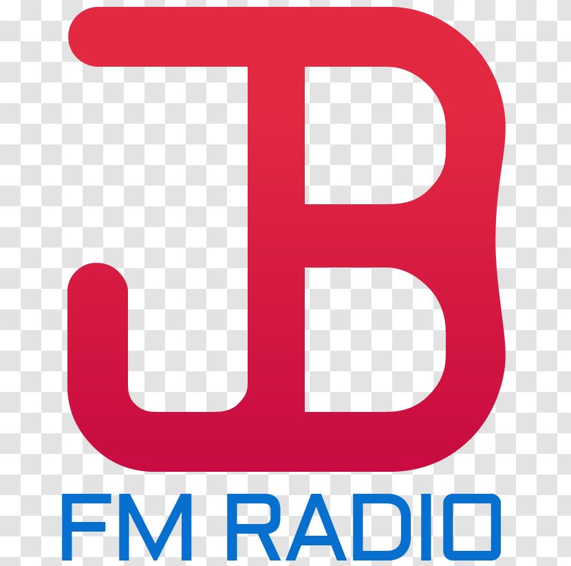 Rádio JB FM Life Nouvelle évangélisation Prédication Evangelism - Organism - Fm Transparent PNG