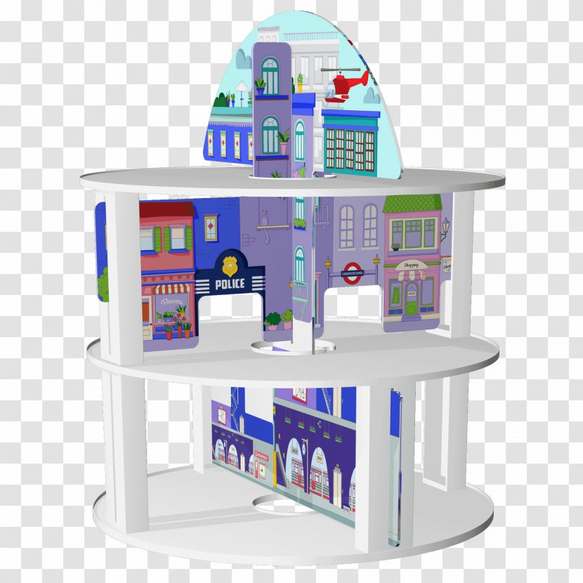 Table Child Shelf Toy LEGO - Amazing Lego Cities Transparent PNG