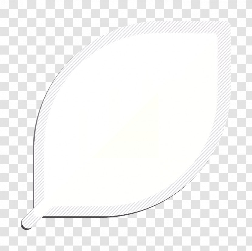 Sustainable Energy Icon Leaf Icon Transparent PNG
