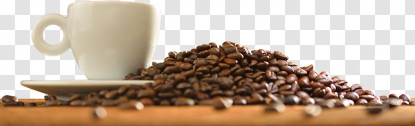 Coffee Cup Instant Café Puro Cafe - Roasting - Americano Transparent PNG