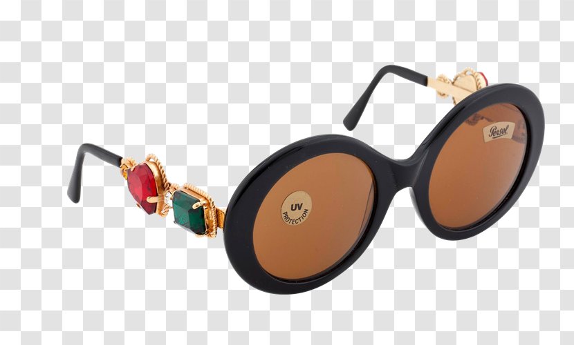 Sunglasses Goggles Fashion Tapestry - Blog - Gm Transparent PNG